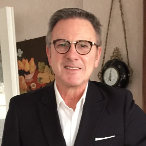 Photo de Raymond KIRCHER