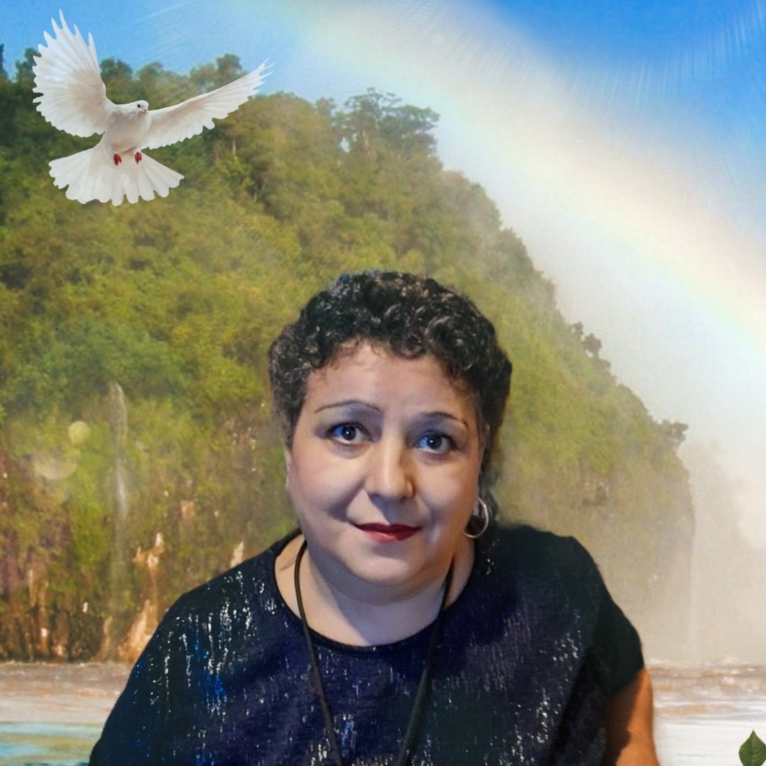 Photo de Gioacchina ESPERTO