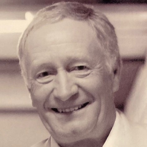 Photo d’Alain MULLER