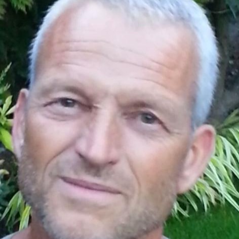 Photo d’Alain FOULIGNY