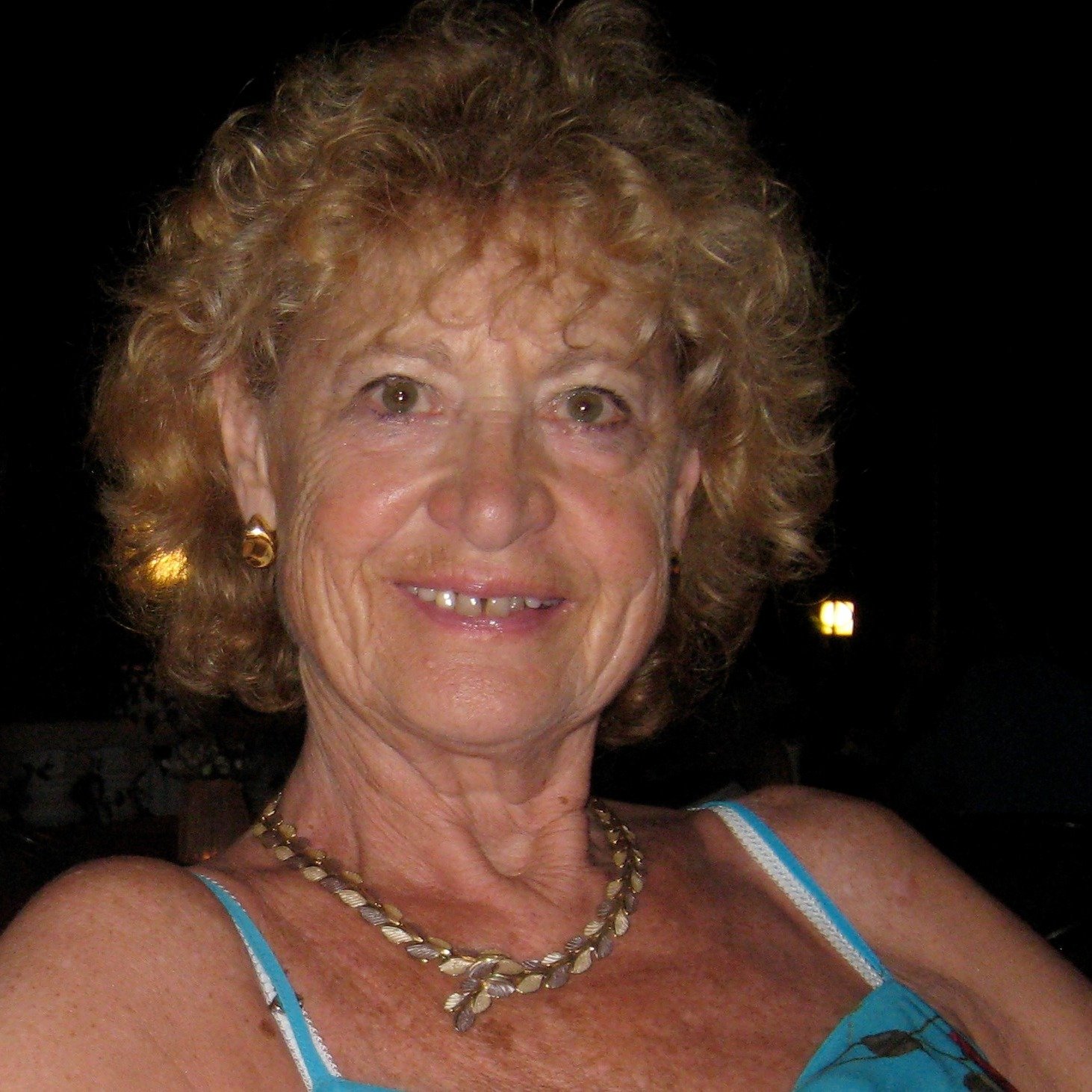 Photo de Françoise REIN