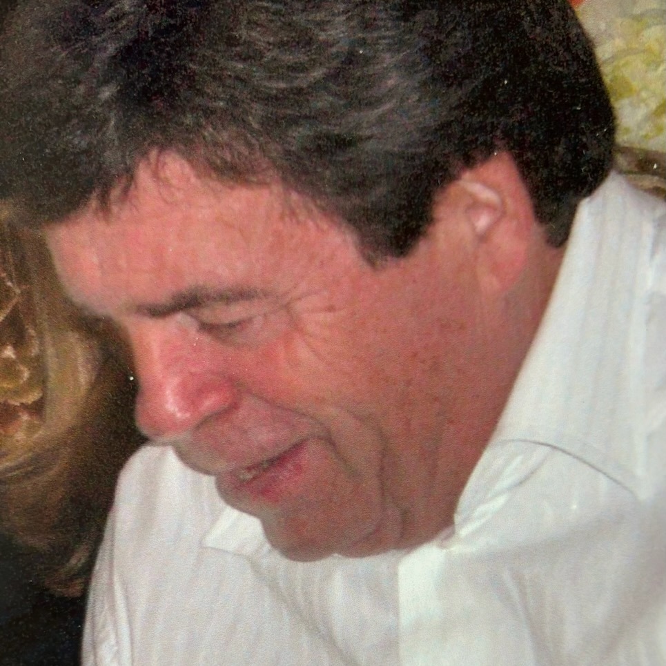 Photo de Daniel STEINMETZ