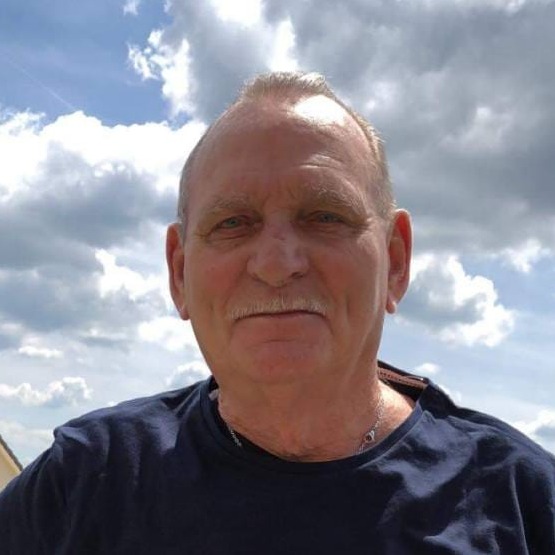 Photo de Jean-Marie BICKELMANN