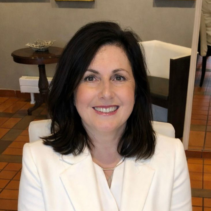 Photo de Valérie FRIDRICH