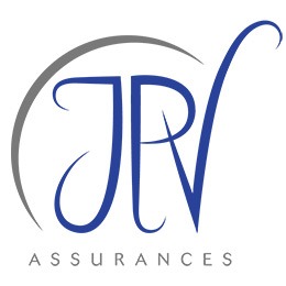 logo jpv assurances