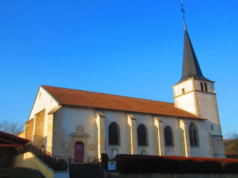 Norroy-Lès-Pont-À-Mousson (54700)