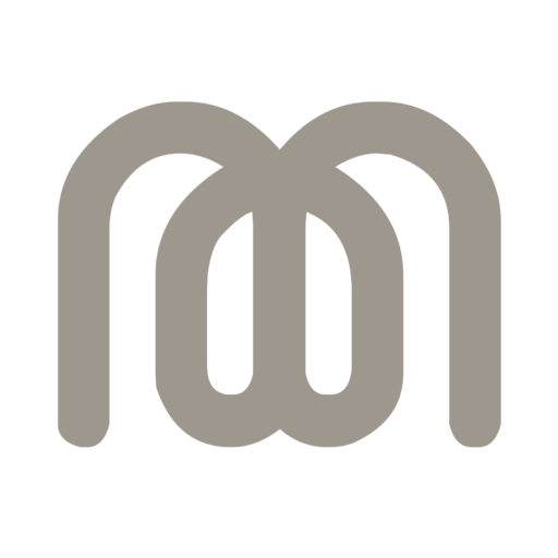 POMPES FUNEBRES MESSINES – Moulin-les-Metz – Moselle