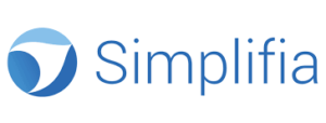 logo simplifia pompes funèbres